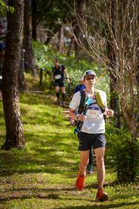 BIB: 5356
                            <button type="button" onclick="openModal(19242783)" class="btn btn-primary btn-sm float-right btn-popup" data-toggle="modal" data-target=".modal-high-quality">
                        <i class="fas fa-shopping-cart"></i> Add to Cart
                    </button>
                                            <button type="button" onclick="isThisMe(19242783, true)" class="btn btn-success btn-sm float-right btn-popup btn-isme hidden" data-toggle="tooltip" data-placement="bottom" title="นี่คือรูปของคุณใช่ไหม คลิกที่นี่เพื่อเอาเข้าอัลบั้ม">
                        <i class="fas fa-plus"></i> Add to album
                    </button>
                    <button type="button" onclick="isThisMe(19242783, false)" class="btn btn-warning btn-sm float-right btn-popup btn-isnotme hidden">
                        <i class="fas fa-ban"></i> Remove from album
                    </button>